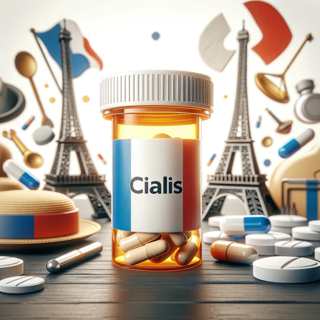 Prix cialis 10 pharmacie 